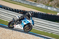 estoril;event-digital-images;motorbikes;no-limits;peter-wileman-photography;portugal;trackday;trackday-digital-images